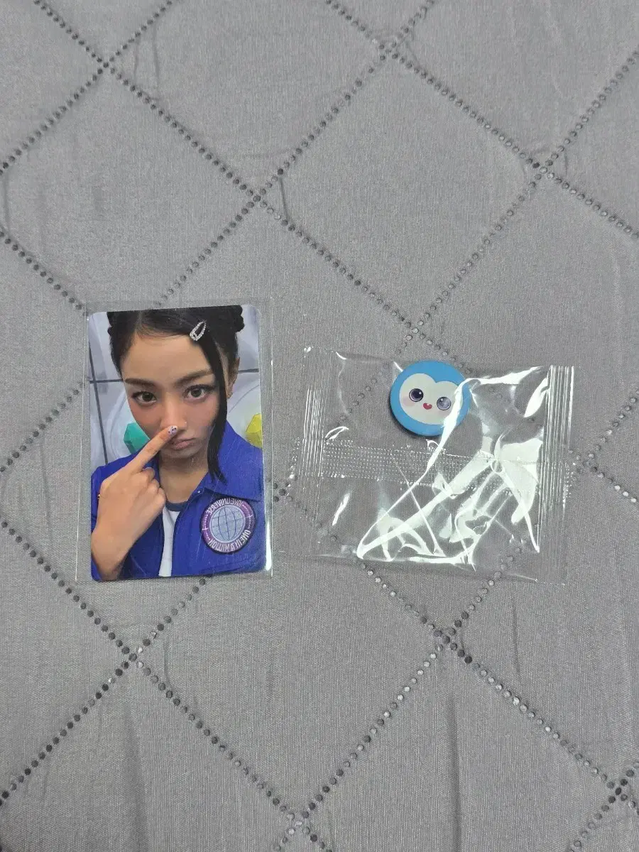 thumbnail-0